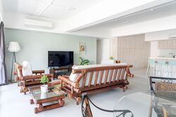 Prinsep Street (D7), Apartment #564156171